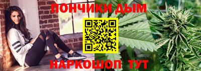 ГАЛЛЮЦИНОГЕННЫЕ ГРИБЫ Кандалакша