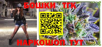 ГАЛЛЮЦИНОГЕННЫЕ ГРИБЫ Кандалакша