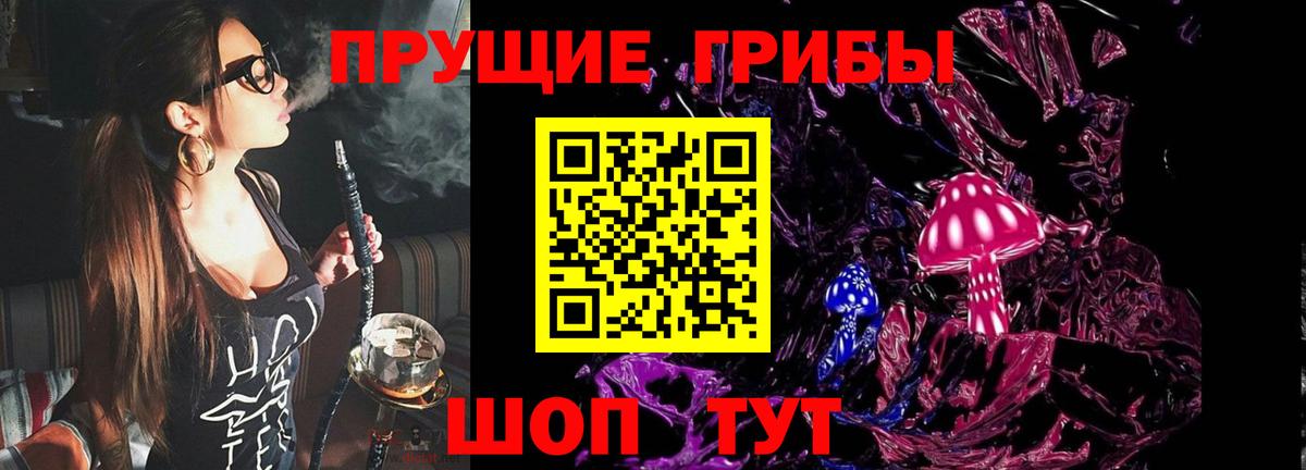 Псилоцибиновые грибы мухоморы  Галлюциногенные грибы Psilocybe  Узловая  Вход с VPN 